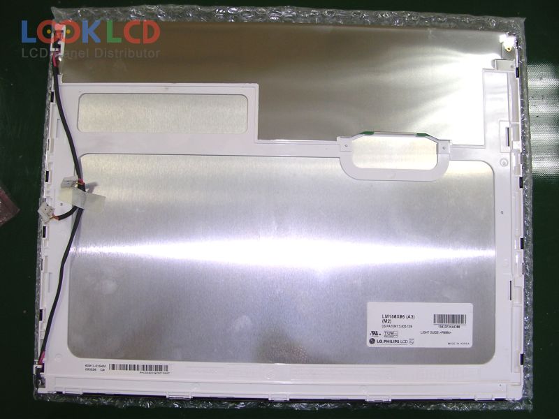 LM150X06-A3M2